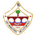 SS Reyes
