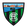 Sestao River