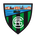 Sestao River