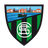 Sestao River
