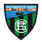 Sestao River