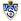 Socuéllamos