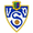 Socuéllamos