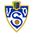 Socuéllamos