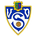 Socuéllamos