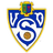 Socuéllamos