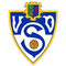 Socuéllamos
