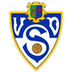 Socuéllamos