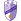 Tamaraceite