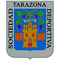 Tarazona