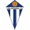 Villarrubia