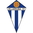Villarrubia