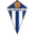 Villarrubia