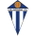 Villarrubia