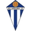 Villarrubia