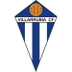 Villarrubia