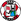 Zamora