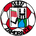 Zamora