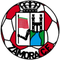 Zamora