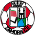Zamora