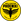 Wellington Phoenix