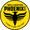 Wellington Phoenix
