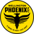 Wellington Phoenix