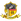 Paro