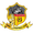 Paro