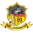 Paro