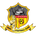 Paro