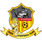 Paro