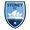 Sydney FC