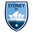 Sydney FC