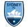 Sydney FC