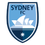 Sydney