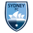 Sydney
