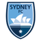 Sydney
