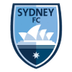 Sydney
