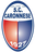 Caronnese
