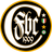 Casale