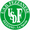 Fezzanese