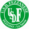 Fezzanese