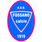 Fossano