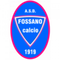 Fossano