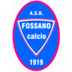 Fossano