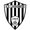 Lavagnese