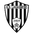 Lavagnese
