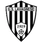 Lavagnese