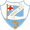 Sanremese